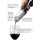 Illustration for article titled What To Buy Your Favorite Drunk
